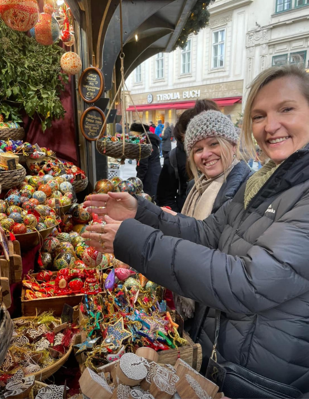 620 pixels placeholder image